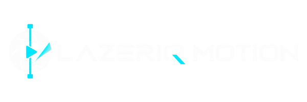 Lazeriq Motion